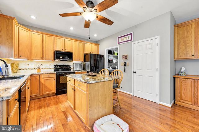 131 SCHOOLVIEW LN, Oxford, PA 19363