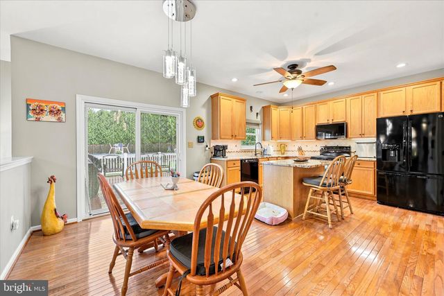 131 SCHOOLVIEW LN, Oxford, PA 19363