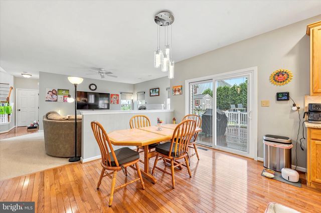 131 SCHOOLVIEW LN, Oxford, PA 19363