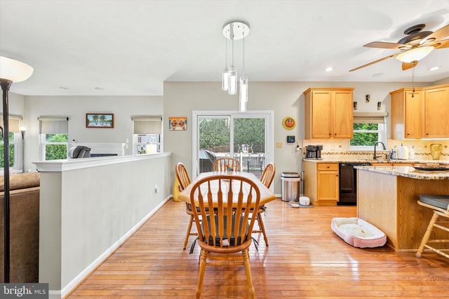 131 SCHOOLVIEW LN, Oxford, PA 19363