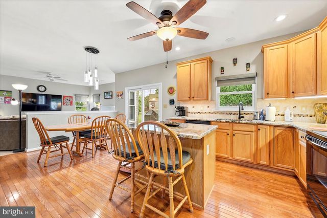 131 SCHOOLVIEW LN, Oxford, PA 19363