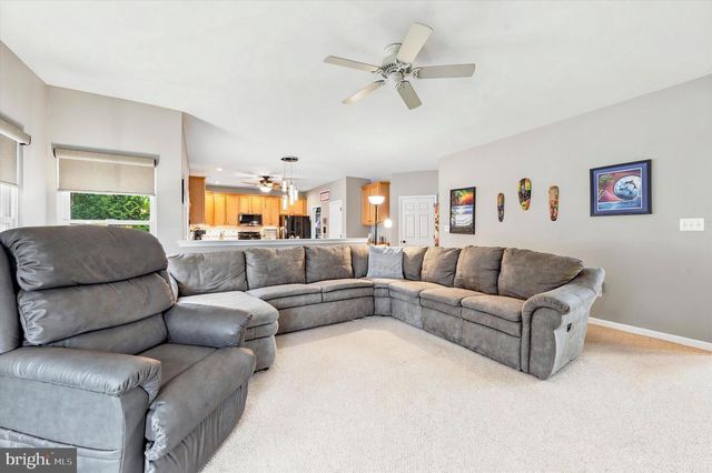 131 SCHOOLVIEW LN, Oxford, PA 19363