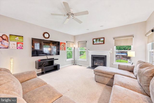 131 SCHOOLVIEW LN, Oxford, PA 19363