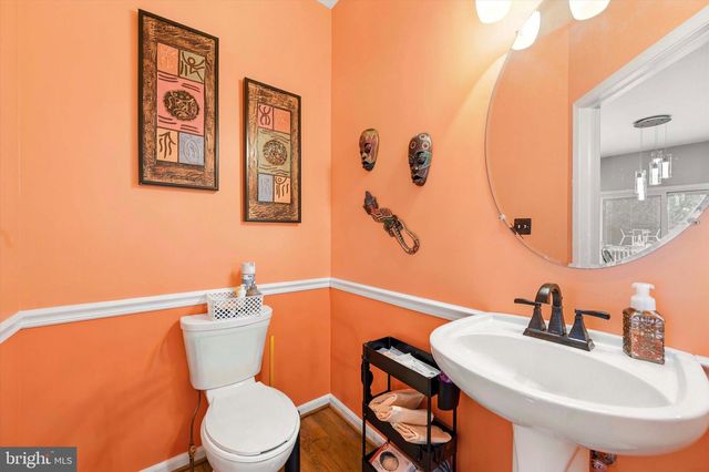 131 SCHOOLVIEW LN, Oxford, PA 19363