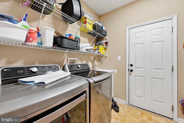 131 SCHOOLVIEW LN, Oxford, PA 19363