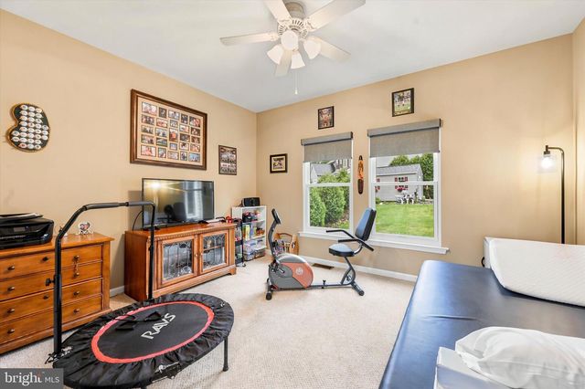 131 SCHOOLVIEW LN, Oxford, PA 19363