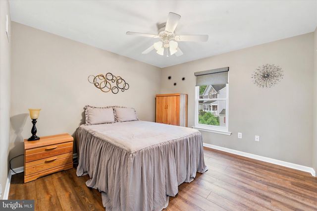 131 SCHOOLVIEW LN, Oxford, PA 19363