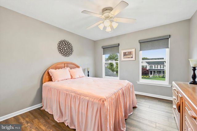 131 SCHOOLVIEW LN, Oxford, PA 19363