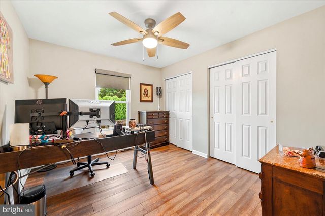 131 SCHOOLVIEW LN, Oxford, PA 19363