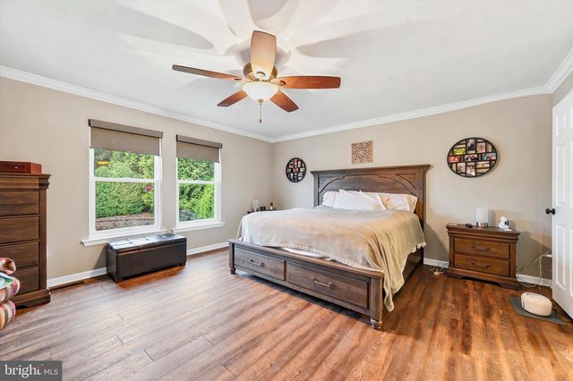 131 SCHOOLVIEW LN, Oxford, PA 19363