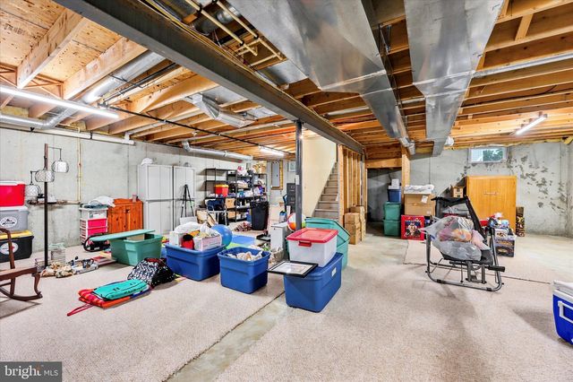 131 SCHOOLVIEW LN, Oxford, PA 19363