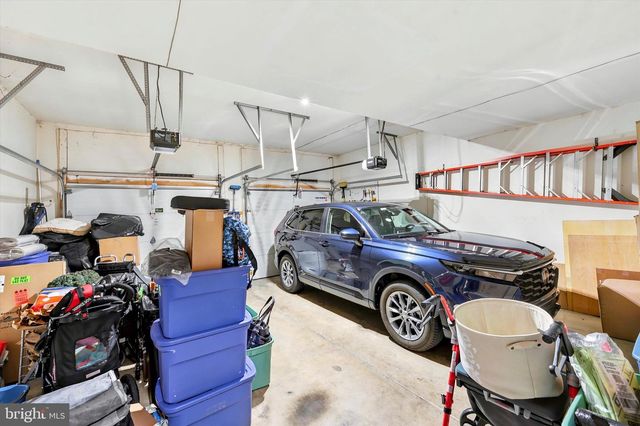 131 SCHOOLVIEW LN, Oxford, PA 19363