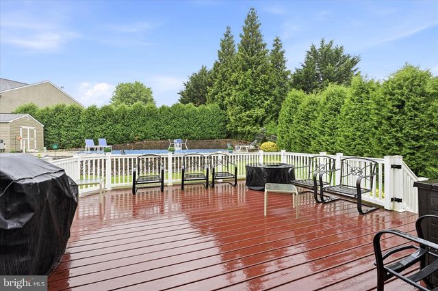 131 SCHOOLVIEW LN, Oxford, PA 19363