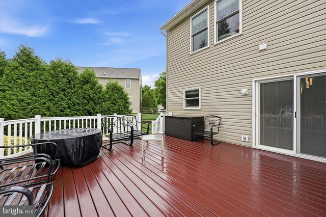 131 SCHOOLVIEW LN, Oxford, PA 19363