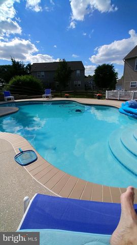 131 SCHOOLVIEW LN, Oxford, PA 19363