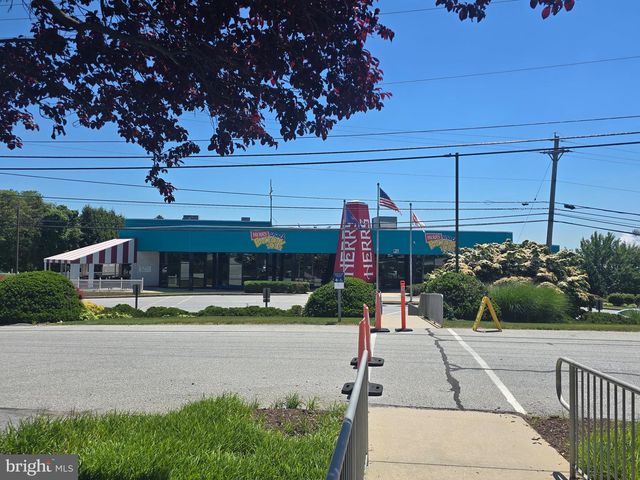 131 SCHOOLVIEW LN, Oxford, PA 19363
