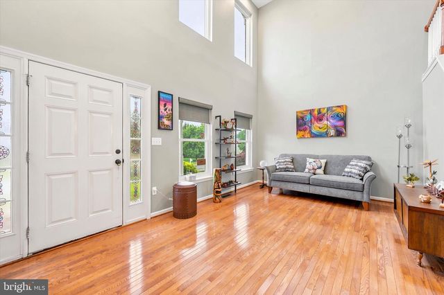 131 SCHOOLVIEW LN, Oxford, PA 19363