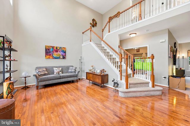 131 SCHOOLVIEW LN, Oxford, PA 19363