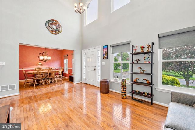 131 SCHOOLVIEW LN, Oxford, PA 19363