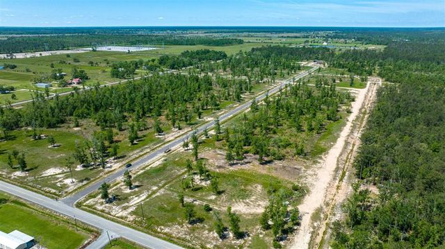 Lot 81 Isla Veda Drive, Sulphur, LA 70663