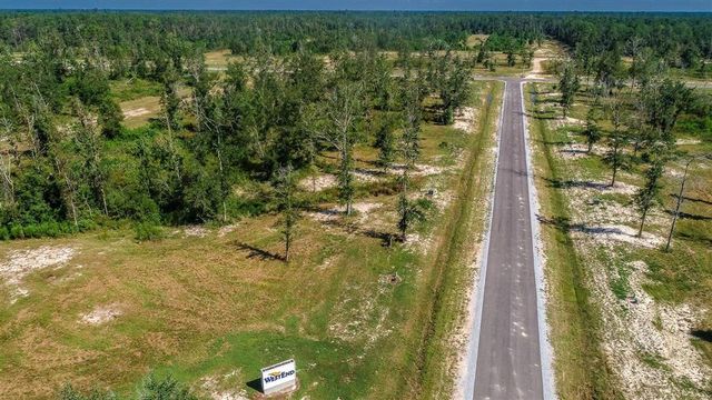 Lot 81 Isla Veda Drive, Sulphur, LA 70663
