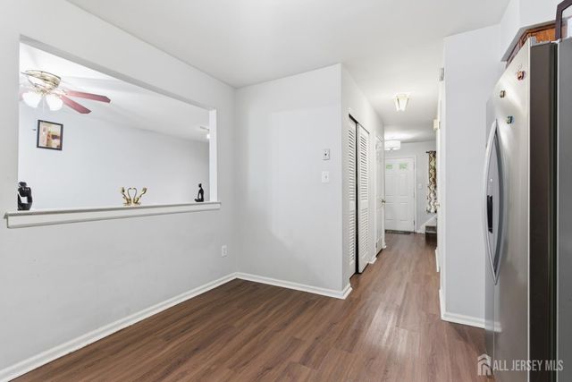 2804 Cricket Circle, Edison, NJ 08820