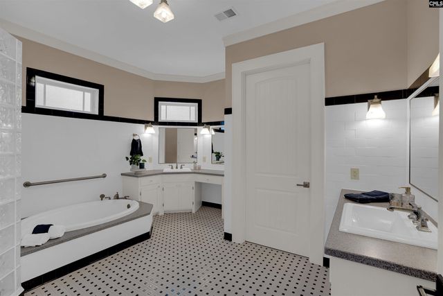 159 Greenside Drive, Lexington, SC 29072