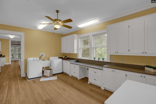 159 Greenside Drive, Lexington, SC 29072