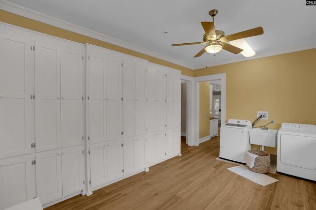 159 Greenside Drive, Lexington, SC 29072