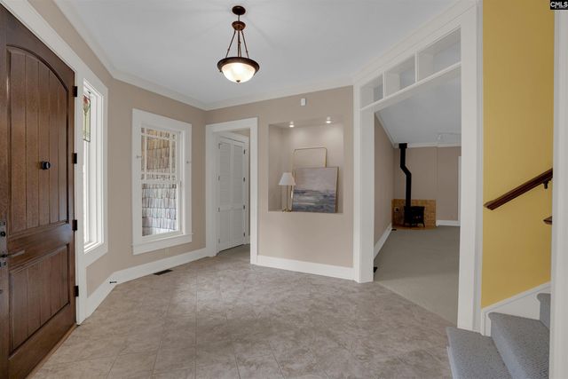159 Greenside Drive, Lexington, SC 29072