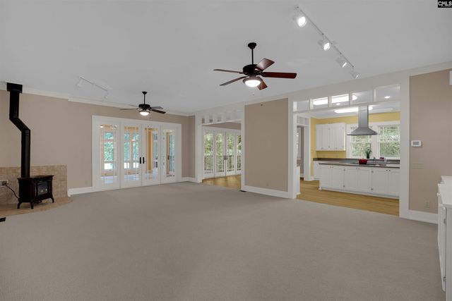 159 Greenside Drive, Lexington, SC 29072