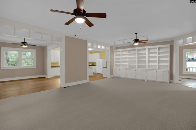 159 Greenside Drive, Lexington, SC 29072