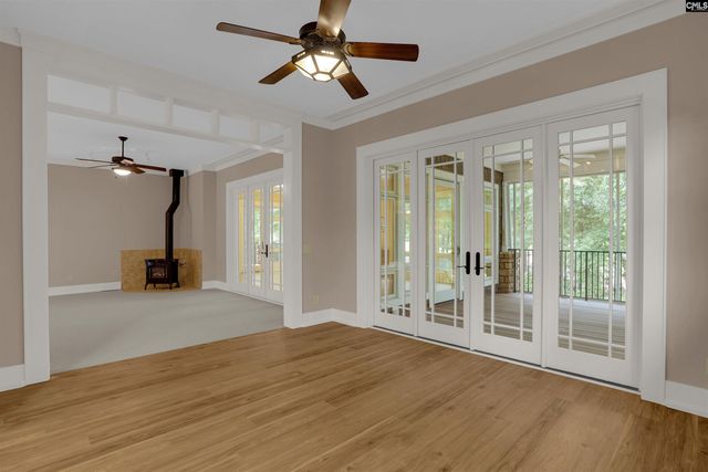 159 Greenside Drive, Lexington, SC 29072