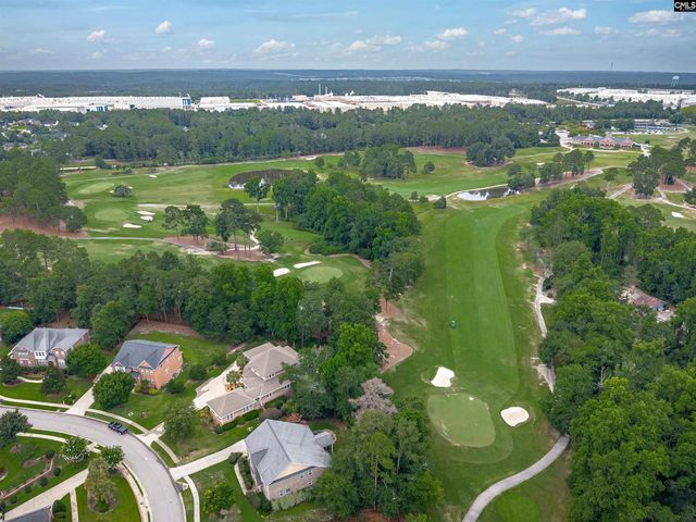 159 Greenside Drive, Lexington, SC 29072
