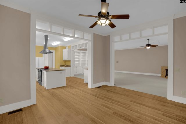 159 Greenside Drive, Lexington, SC 29072