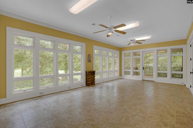 159 Greenside Drive, Lexington, SC 29072