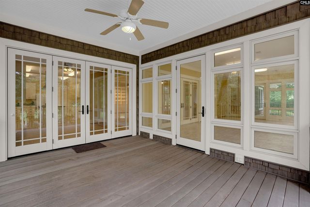 159 Greenside Drive, Lexington, SC 29072