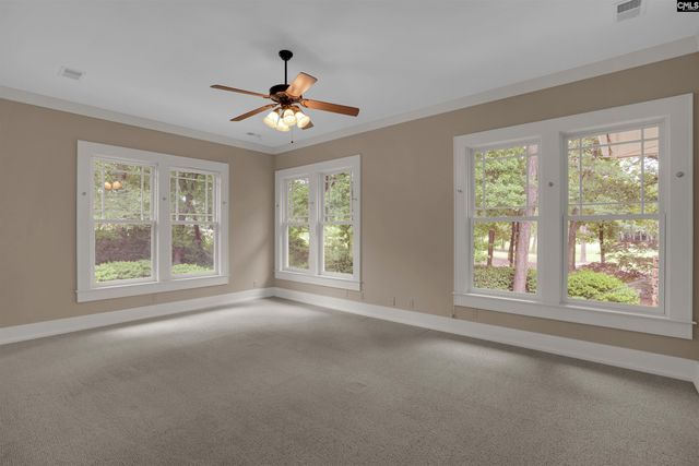 159 Greenside Drive, Lexington, SC 29072