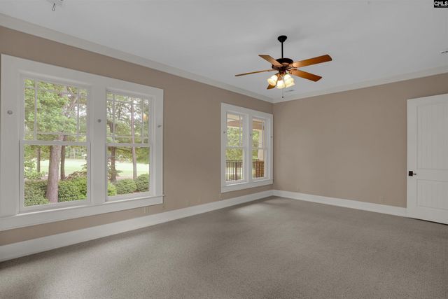 159 Greenside Drive, Lexington, SC 29072