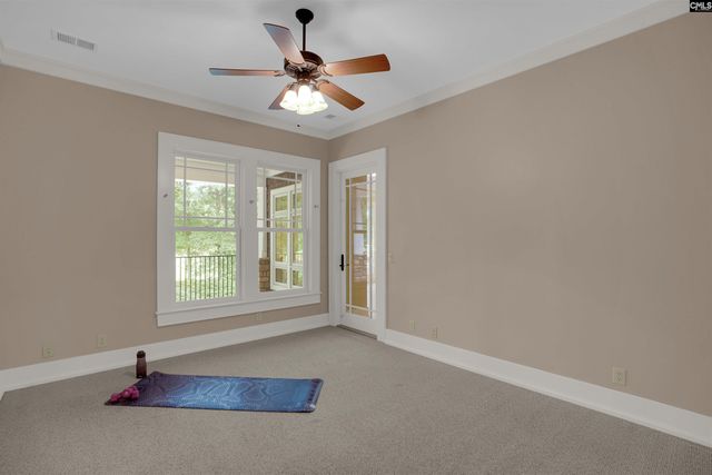 159 Greenside Drive, Lexington, SC 29072