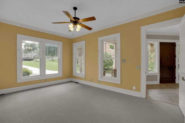 159 Greenside Drive, Lexington, SC 29072
