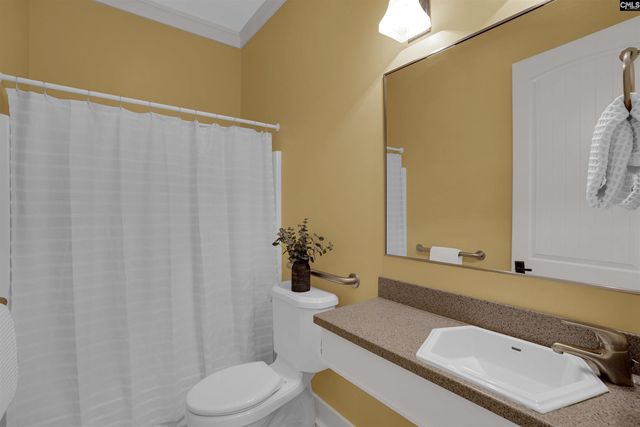 159 Greenside Drive, Lexington, SC 29072