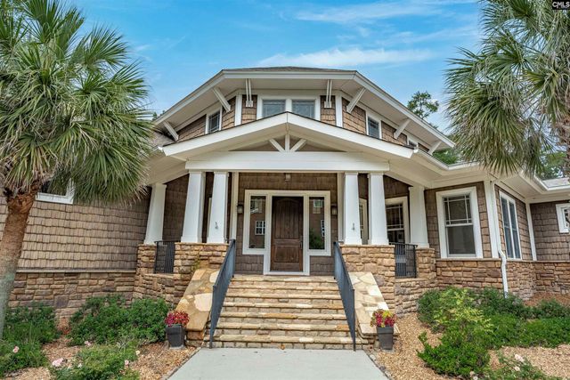 159 Greenside Drive, Lexington, SC 29072