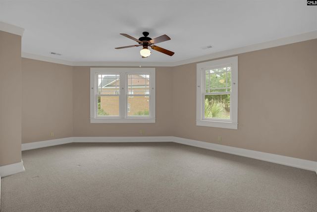 159 Greenside Drive, Lexington, SC 29072