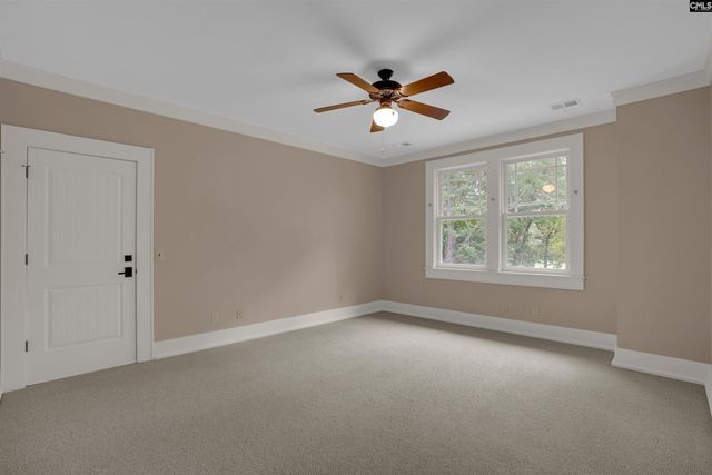 159 Greenside Drive, Lexington, SC 29072
