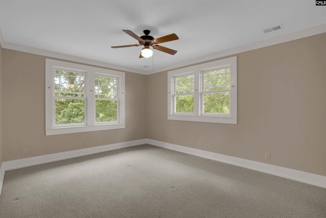 159 Greenside Drive, Lexington, SC 29072