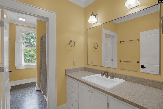 159 Greenside Drive, Lexington, SC 29072