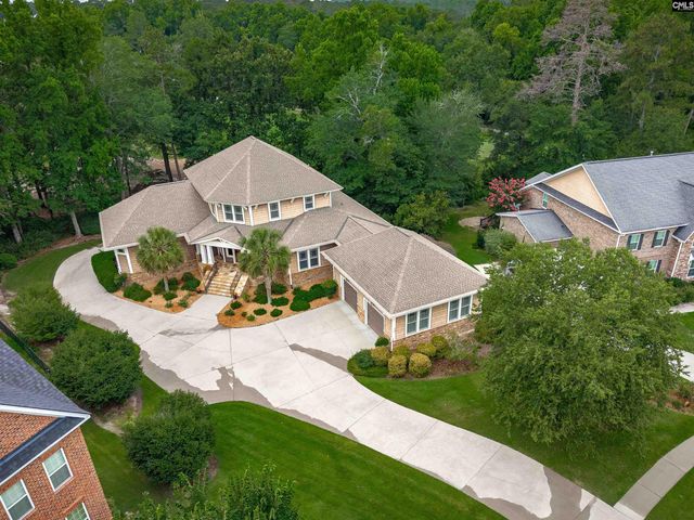 159 Greenside Drive, Lexington, SC 29072