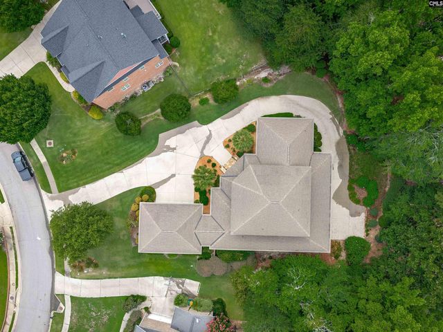 159 Greenside Drive, Lexington, SC 29072