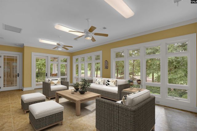 159 Greenside Drive, Lexington, SC 29072